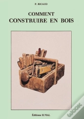 Comment Construire En Bois
