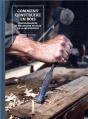 Comment Construire En Bois - Preview