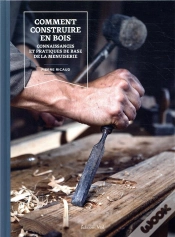 Capa do artigo Comment Construire En Bois