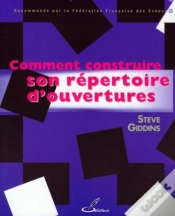 Capa do artigo Comment Construire Son Répertoire D