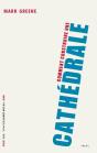 Comment Construire Une Cathedrale - Preview