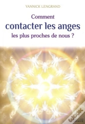 Capa do artigo Comment Contacter Les Anges Les Plus Proches De Nous