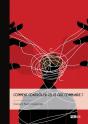 Comment Contrôler Celui Qui Commande ? : Popper, Critique De La Théorie Du Philosophe-Roi - Preview
