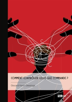 Capa do artigo Comment Contrôler Celui Qui Commande ? : Popper, Critique De La Théorie Du Philosophe-Roi