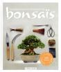 Comment Creer Et Entretenir Vos Bonsai - Preview