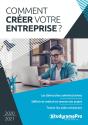 Comment Creer Votre Entreprise ? - Preview
