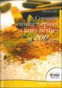 Comment Cuisiner Épices Et Fines Herbes ? - Preview