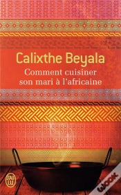 Capa do artigo Comment Cuisiner Son Mari A L