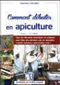 Comment Debuter En Apiculture ? - Preview