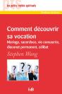 Comment Découvrir Sa Vocation - Preview