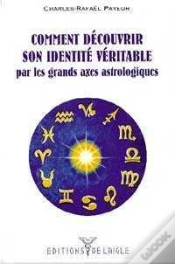Capa do artigo Comment Decouvrir Son Identite Veritable Par L