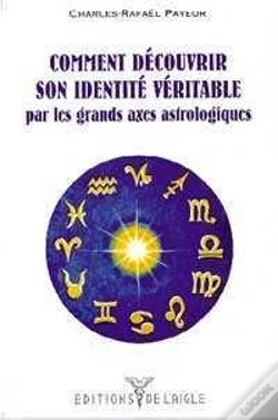 Capa do artigo Comment Decouvrir Son Identite Veritable Par L'Astrologie