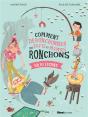 Comment Déronchonner Des Papis Et Mamies Ronchons : En 10 Leçons - Preview