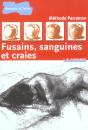 Comment Dessiner Fusain Sanguines Craies - Preview