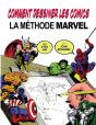 Comment Dessiner Les Comics - Preview