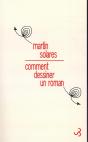 Comment Dessiner Un Roman - Preview
