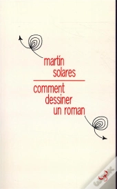 Comment Dessiner Un Roman