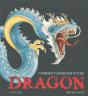 Comment Dessiner Votre Dragon - Preview