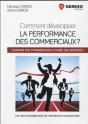 Comment Developper La Performance Des Commerciaux ? - Preview