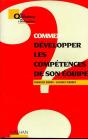Comment Developper Les Competences De Son Equipe - Preview