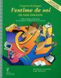 Comment Développer L'Estime De Nos Enfants - Preview