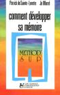 Comment Developper Sa Memoire - Preview