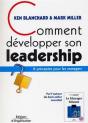 Comment Developper Son Leadership. 6 Preceptes Pour Les Managers - Preview