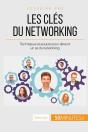 Comment Développer Son Réseau Professionnel ? Trucs Et Astuces Pour Un Networking Efficace - Preview