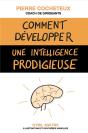 Comment Développer Une Intelligence Prodigieuse - Preview
