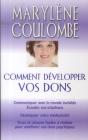 Comment Developper Vos Dons 3e Editions - Preview