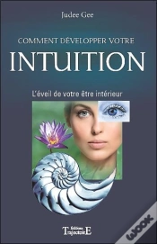 Capa do artigo Comment Developper Votre Intuition