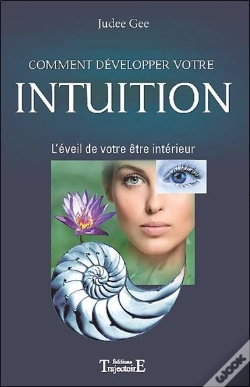 Capa do artigo Comment Developper Votre Intuition