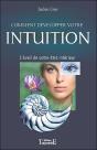 Comment Developper Votre Intuition - Preview