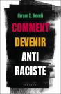 Comment Devenir Antiraciste - Preview