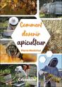 Comment Devenir Apiculteur - Preview