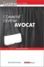 Comment Devenir Avocat (7e Édition) - Preview