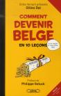 Comment Devenir Belge En 10 Lecons - Preview