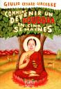 Comment Devenir Bouddha En Cinq Semaines - Preview