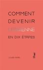 Comment Devenir Lesbienne En Dix Étapes - Preview