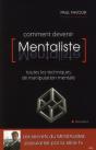 Comment Devenir Mentaliste - Preview