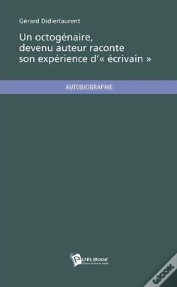 Capa do artigo Comment Devenir Millionnaire En Trois Saisons À Manhattan