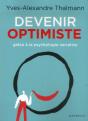 Comment Devenir Optimiste Grace A La Psychologie Narrative - Preview