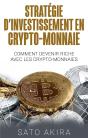 Comment Devenir Riche Avec Les - Preview
