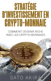 Comment Devenir Riche Avec Les