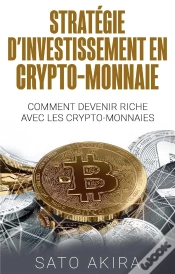 Capa do artigo Comment Devenir Riche Avec Les