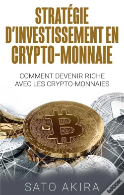 Capa do artigo Comment Devenir Riche Avec Les