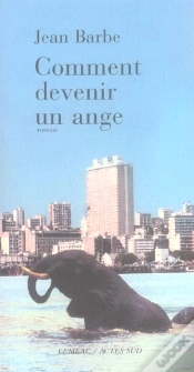 Capa do artigo Comment Devenir Un Ange