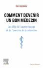 Comment Devenir Un Bon Medecin - Preview