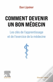Capa do artigo Comment Devenir Un Bon Medecin