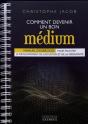 Comment Devenir Un Bon Médium - Preview
